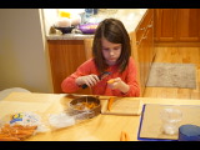 dsc00065.jpg